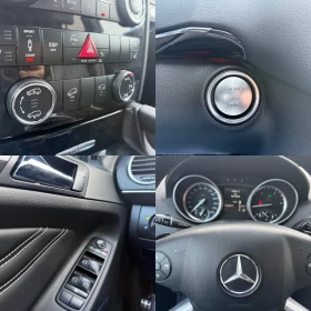 Mercedes-Benz ML 450 4Matic+ Grand Edition+ BiXenon+ TV+ Шибидах, снимка 15