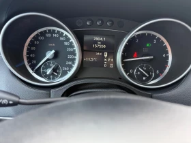 Mercedes-Benz ML 450 4Matic+ Grand Edition+ BiXenon+ TV+ Шибидах, снимка 12