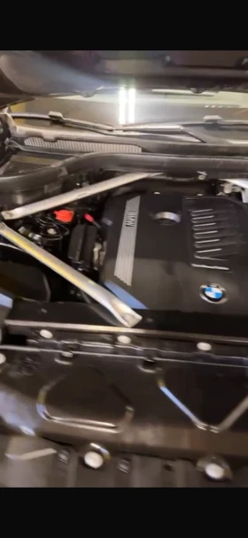 BMW X5 M40i ful ful, снимка 6