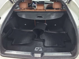Mercedes-Benz GLC 43 AMG COUPE| BURMESTER| PANO| ПАМЕТ| 360| , снимка 14