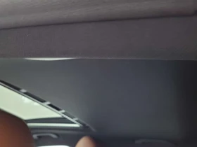 Mercedes-Benz GLC 43 AMG COUPE| BURMESTER| PANO| ПАМЕТ| 360| , снимка 13