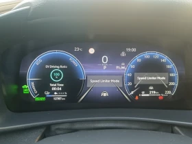 Toyota C-HR 2.0 Plugin Hibrid, снимка 14