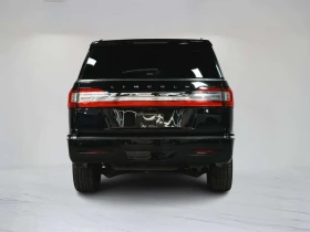 Lincoln Navigator * Select * 7 PASS | HUD | PANO | 22 IN, снимка 6