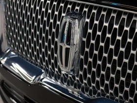 Lincoln Navigator * Select * 7 PASS | HUD | PANO | 22 IN, снимка 8