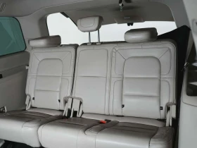 Lincoln Navigator * Select * 7 PASS | HUD | PANO | 22 IN, снимка 16