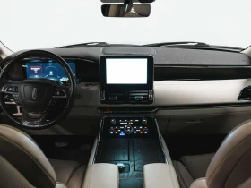 Lincoln Navigator * Select * 7 PASS | HUD | PANO | 22 IN, снимка 13