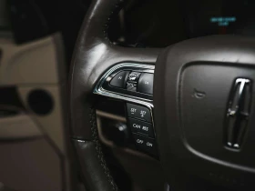 Lincoln Navigator * Select * 7 PASS | HUD | PANO | 22 IN, снимка 11