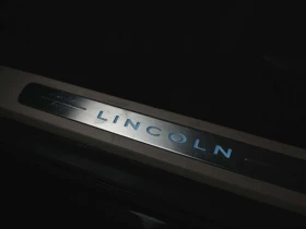 Lincoln Navigator * Select * 7 PASS | HUD | PANO | 22 IN, снимка 9