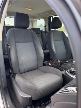 Land Rover Freelander XS TD4 , снимка 12