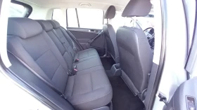VW Tiguan, снимка 4