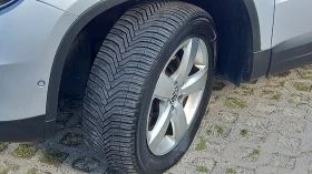 VW Tiguan, снимка 11