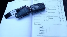 VW Tiguan, снимка 9