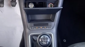 VW Tiguan, снимка 16