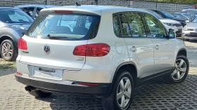 VW Tiguan, снимка 5