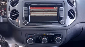 VW Tiguan, снимка 7