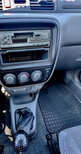 Honda Cr-v ОЧАКВАН ВНОС, снимка 6