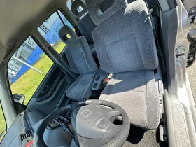 Honda Cr-v ОЧАКВАН ВНОС, снимка 4