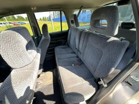 Honda Cr-v ОЧАКВАН ВНОС, снимка 3