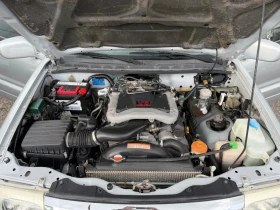 Suzuki Grand vitara 2.5 ГЪРЦИЯ ТОП, снимка 17