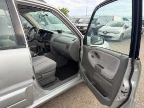 Suzuki Grand vitara 2.5 ГЪРЦИЯ ТОП, снимка 14