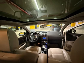 Nissan Qashqai, снимка 10