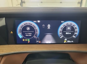 VW Tiguan 2026 Volkswagen TIGUAN HIGHLINE R-LINE, снимка 9