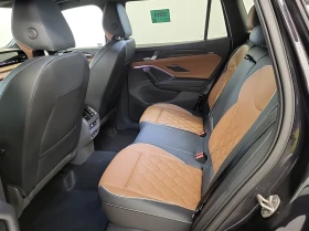 VW Tiguan 2026 Volkswagen TIGUAN HIGHLINE R-LINE, снимка 10