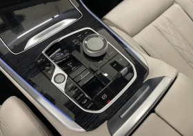 BMW X5 50e xDrive M-Sport, снимка 8