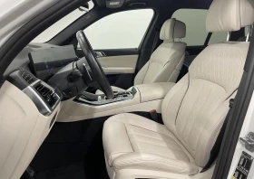 BMW X5 50e xDrive M-Sport, снимка 5