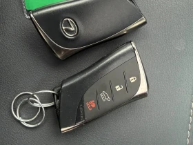 Lexus RX 350 Luxury AWD * CARFAX* ОПЦИЯ ЗА ФИНАНСИРАНЕ* , снимка 14