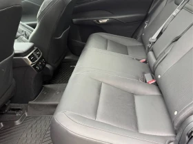 Lexus RX 350 Luxury AWD * CARFAX* ОПЦИЯ ЗА ФИНАНСИРАНЕ* , снимка 11