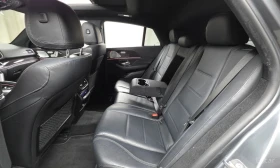 Mercedes-Benz GLE 400 4MATIC* AMG* COUPE* BURMESTER* DISTRONIC* HEAD UP, снимка 17