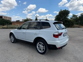 BMW X3 Navi, снимка 3