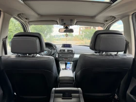 BMW X3 Navi, снимка 9
