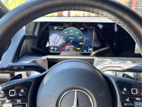 Mercedes-Benz GLB 200 d SPORT, снимка 12