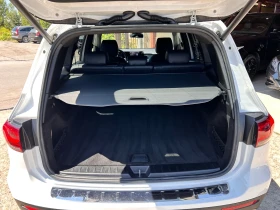 Mercedes-Benz GLB 200 d SPORT, снимка 17