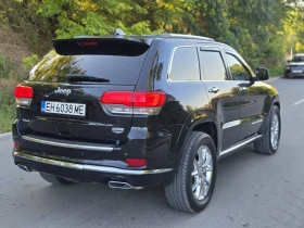 Jeep Grand cherokee 5.7HEMI, снимка 5