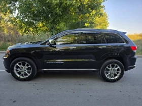 Jeep Grand cherokee 5.7HEMI, снимка 2