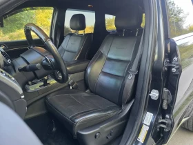 Jeep Grand cherokee 5.7HEMI, снимка 16