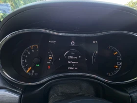 Jeep Grand cherokee 5.7HEMI, снимка 10