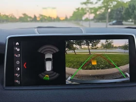 BMW X5 | HARMAN/K | HUD | ПАНОРАМА |  , снимка 14