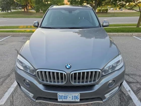 BMW X5 | HARMAN/K | HUD | ПАНОРАМА |  , снимка 6