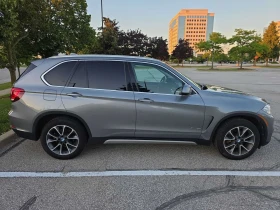 BMW X5 | HARMAN/K | HUD | ПАНОРАМА |  , снимка 3