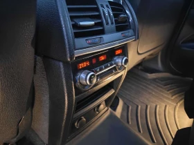 BMW X5 | HARMAN/K | HUD | ПАНОРАМА |  , снимка 15