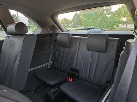 BMW X5 | HARMAN/K | HUD | ПАНОРАМА |  , снимка 11