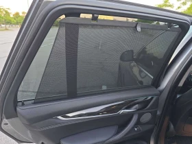 BMW X5 | HARMAN/K | HUD | ПАНОРАМА |  , снимка 16