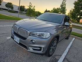 BMW X5 | HARMAN/K | HUD | ПАНОРАМА |  , снимка 1