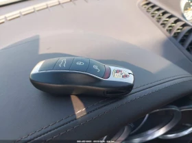 Porsche Cayenne 4.8l S, снимка 11
