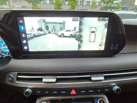 Hyundai Palisade 3800i, снимка 7