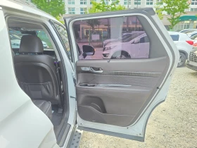 Hyundai Palisade 3800i, снимка 17